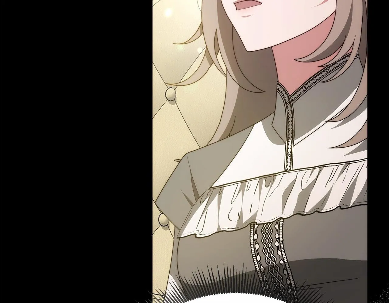 第37话 神医的替身149
