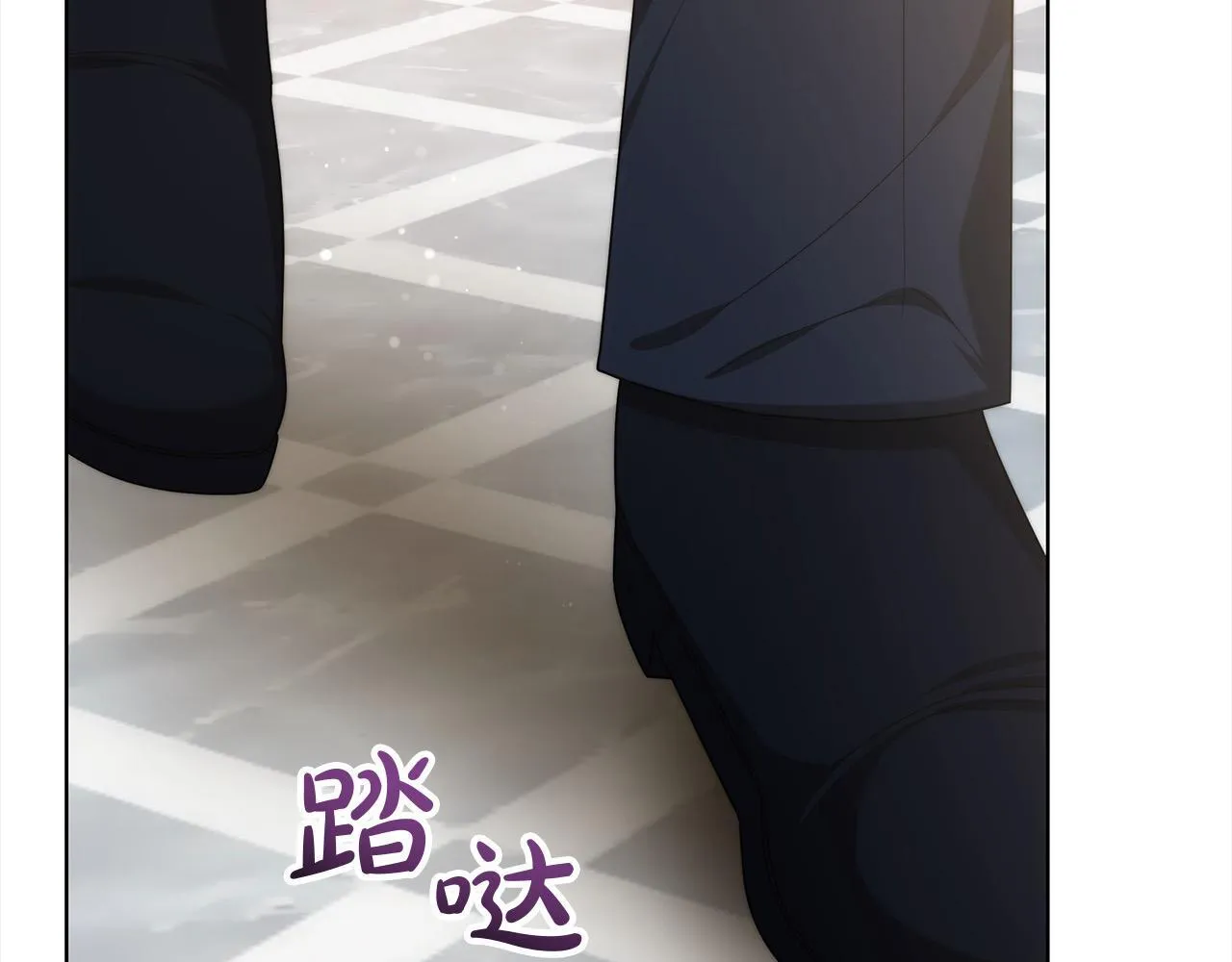 第43话 熟悉的感觉188