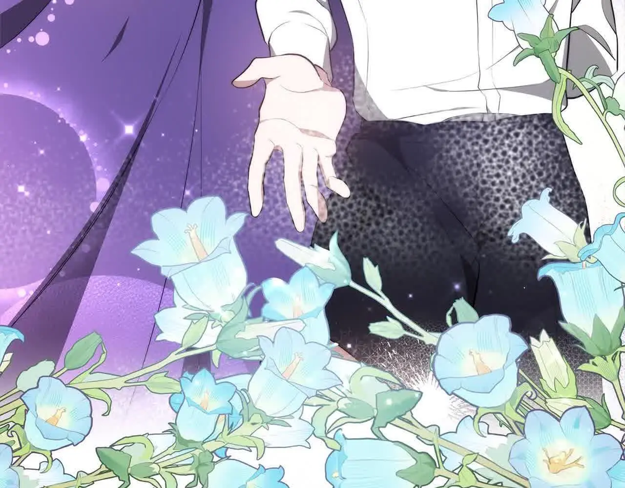 第17话 属于我的商团58