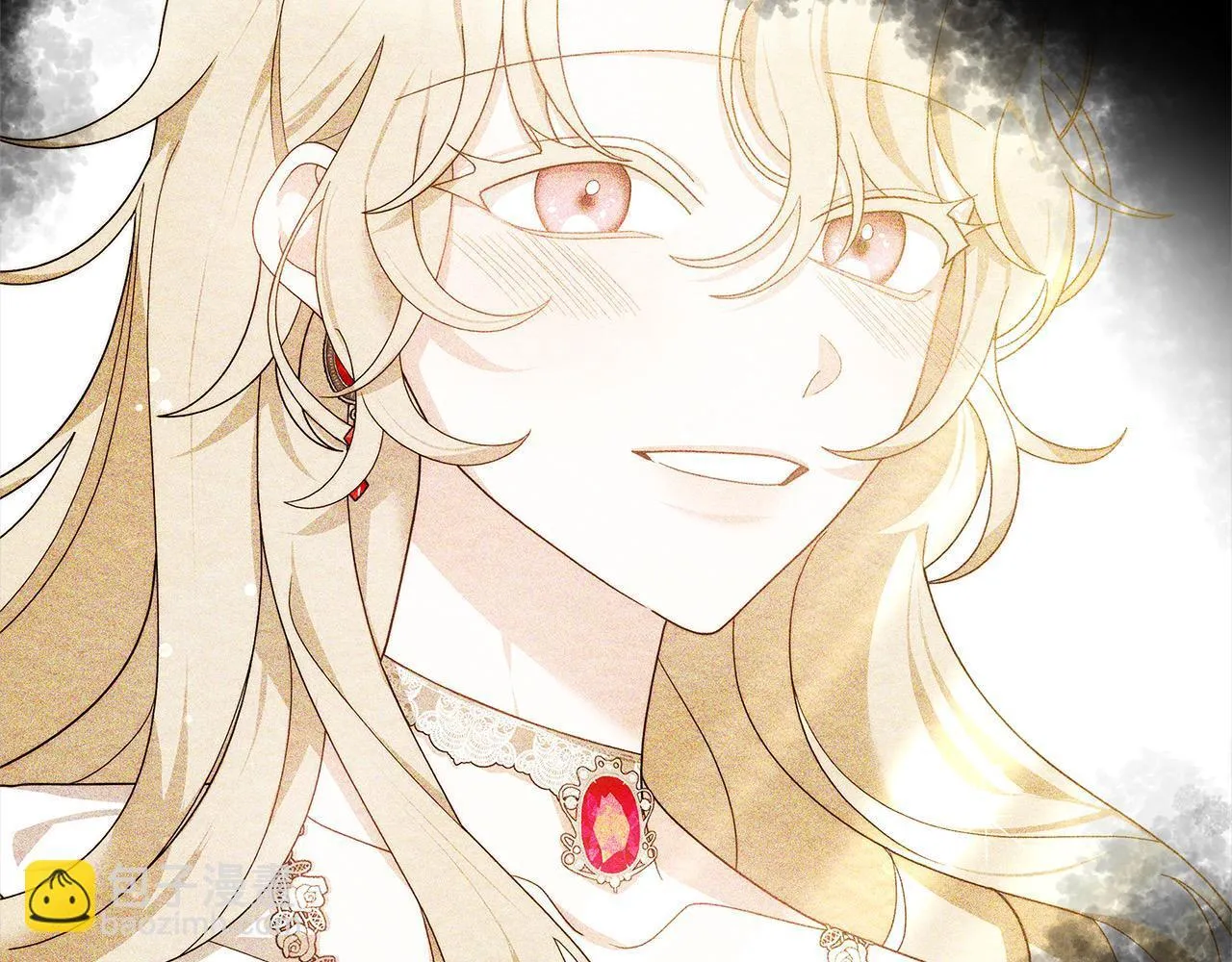 第41话 假女儿122