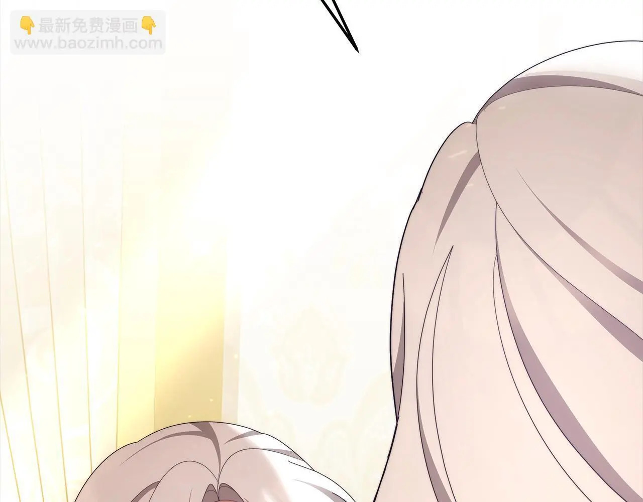 第31话 逃税被发现202