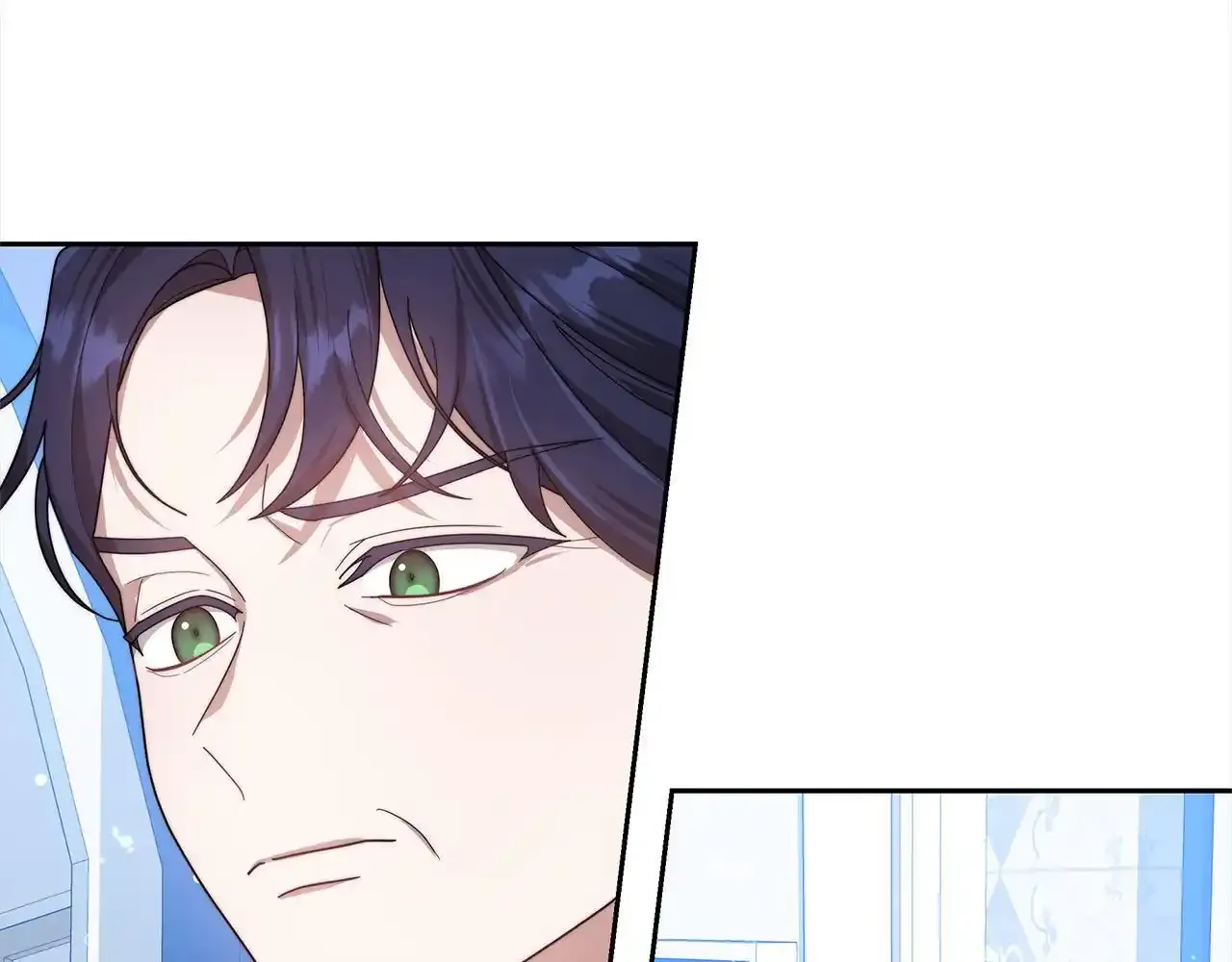 第36话 想当你的监护人9