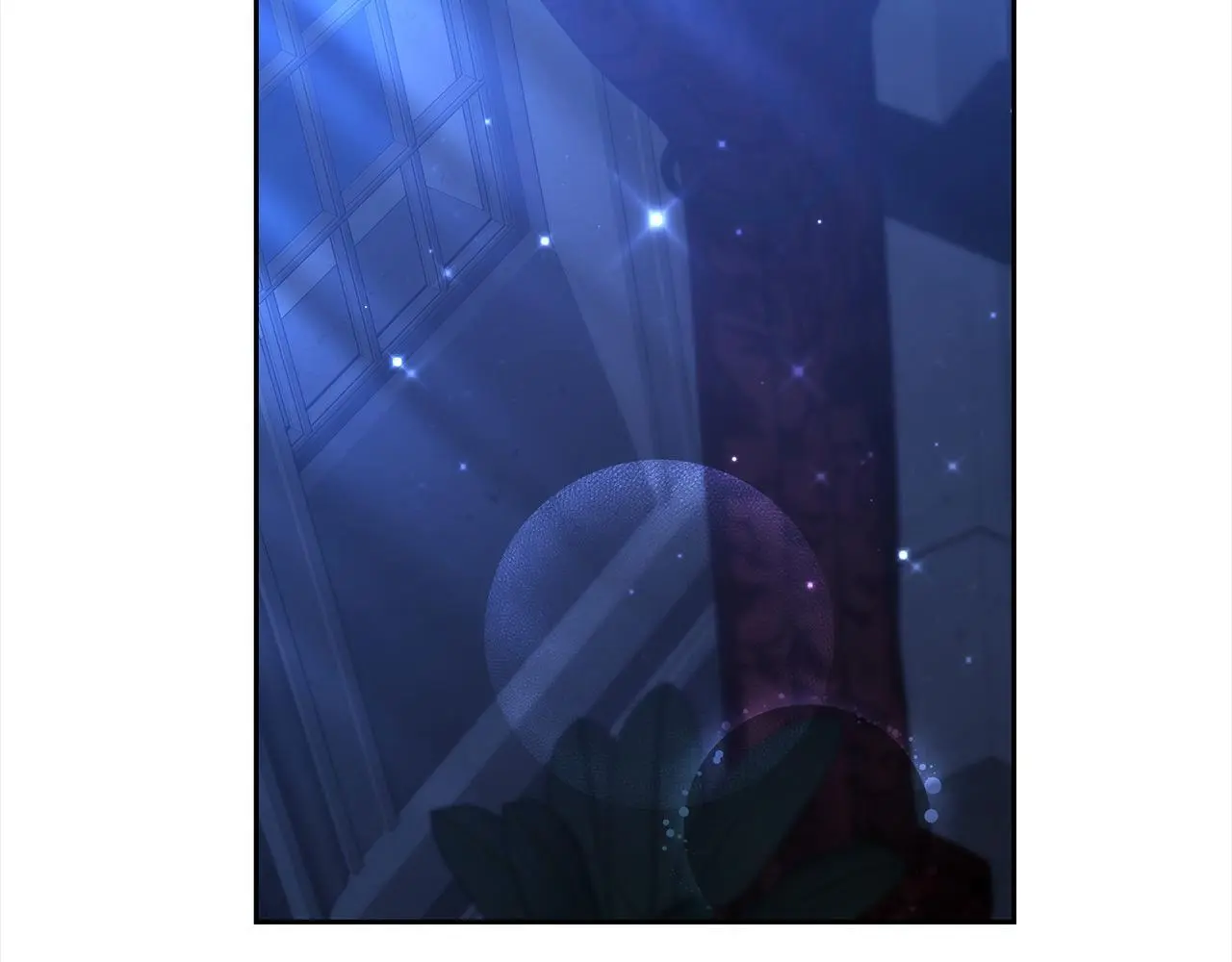 第27话 父母会担心我？5