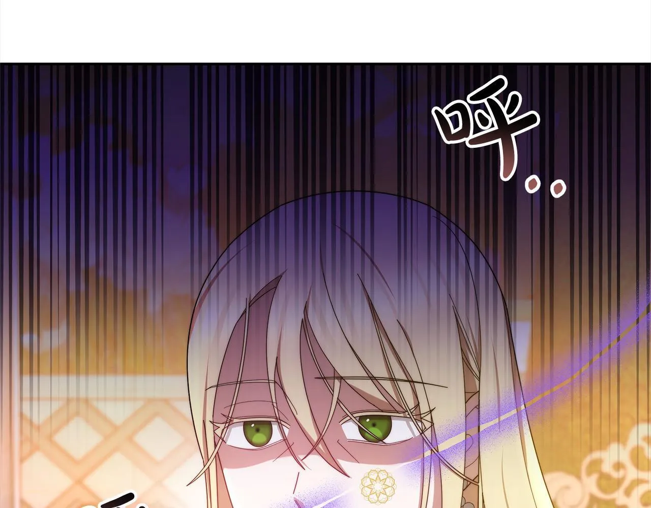 第53话 爆炸魔法72
