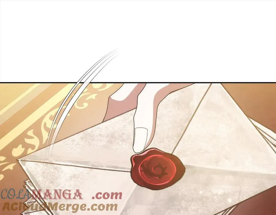 第49话 尽情利用我吧20