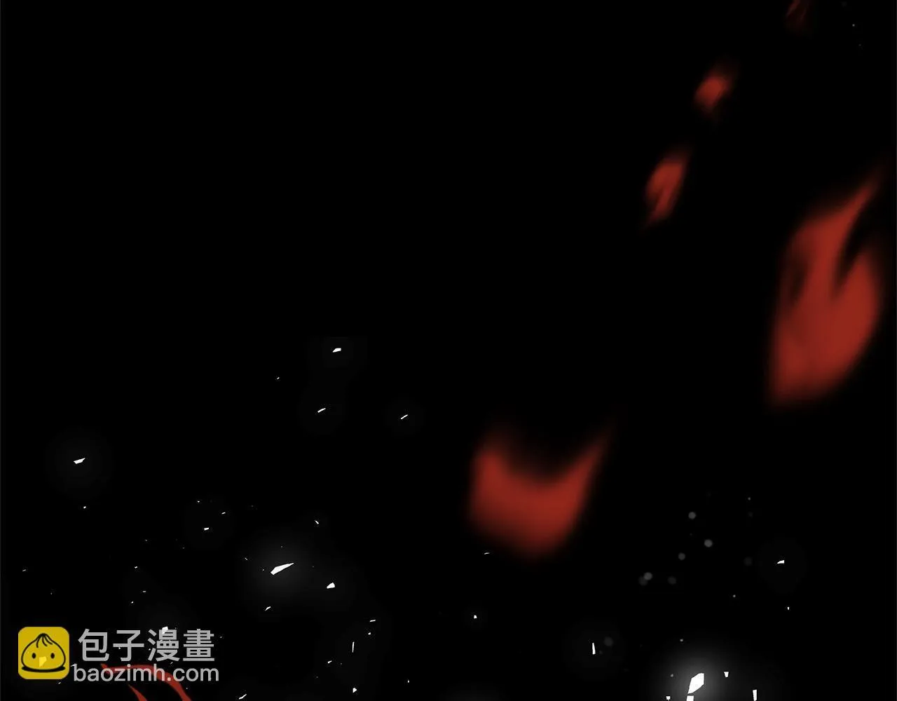 第41话 假女儿217