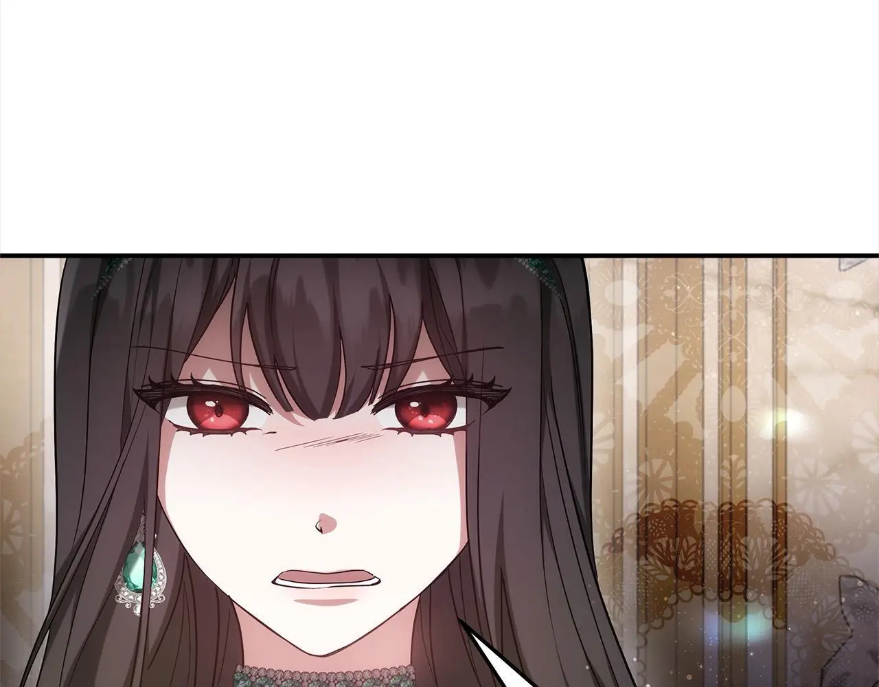 第2话 装虚弱抢未婚夫？25