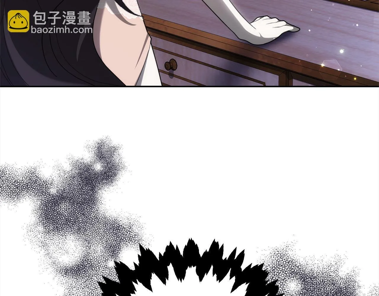 第45话 演员144