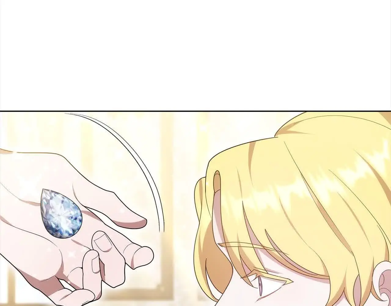 第14话 姐姐在维护我？133