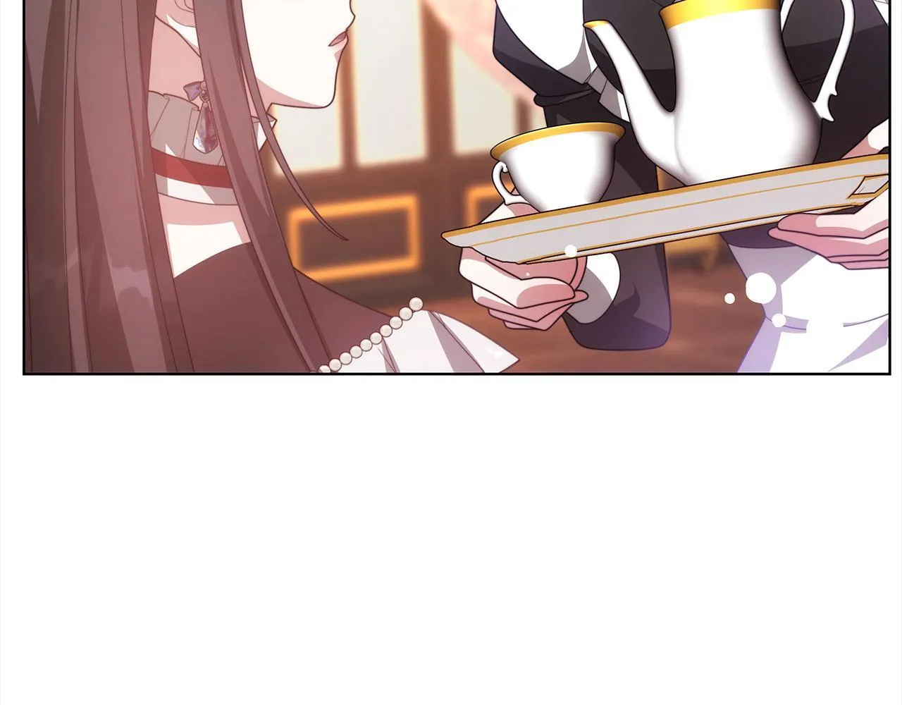 第43话 熟悉的感觉10