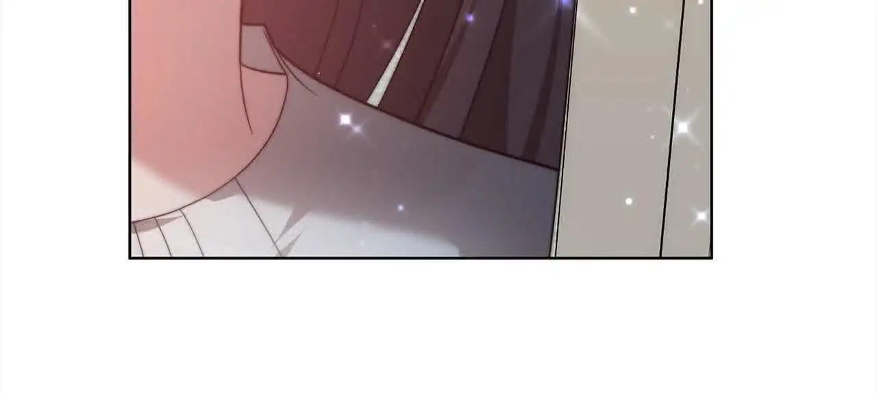 第13话 我好像…喜欢你187