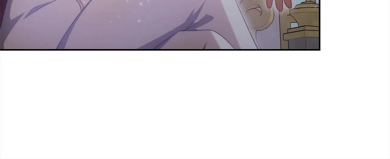 第31话 逃税被发现71