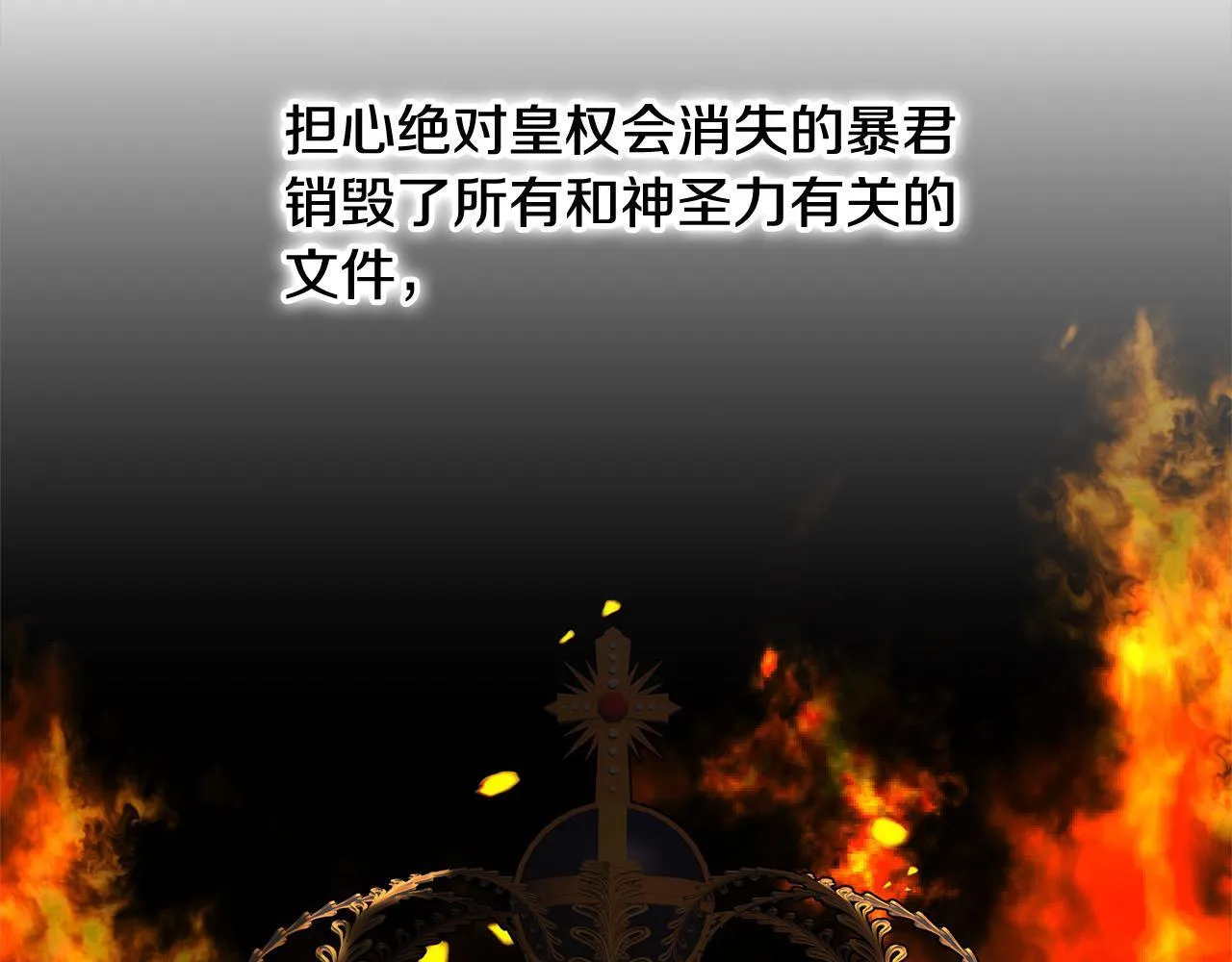 第44话 图鉴之外的圣物90