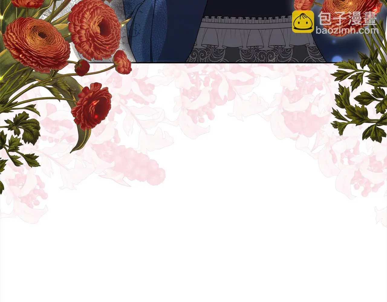 第23话 亲人最伤我心155