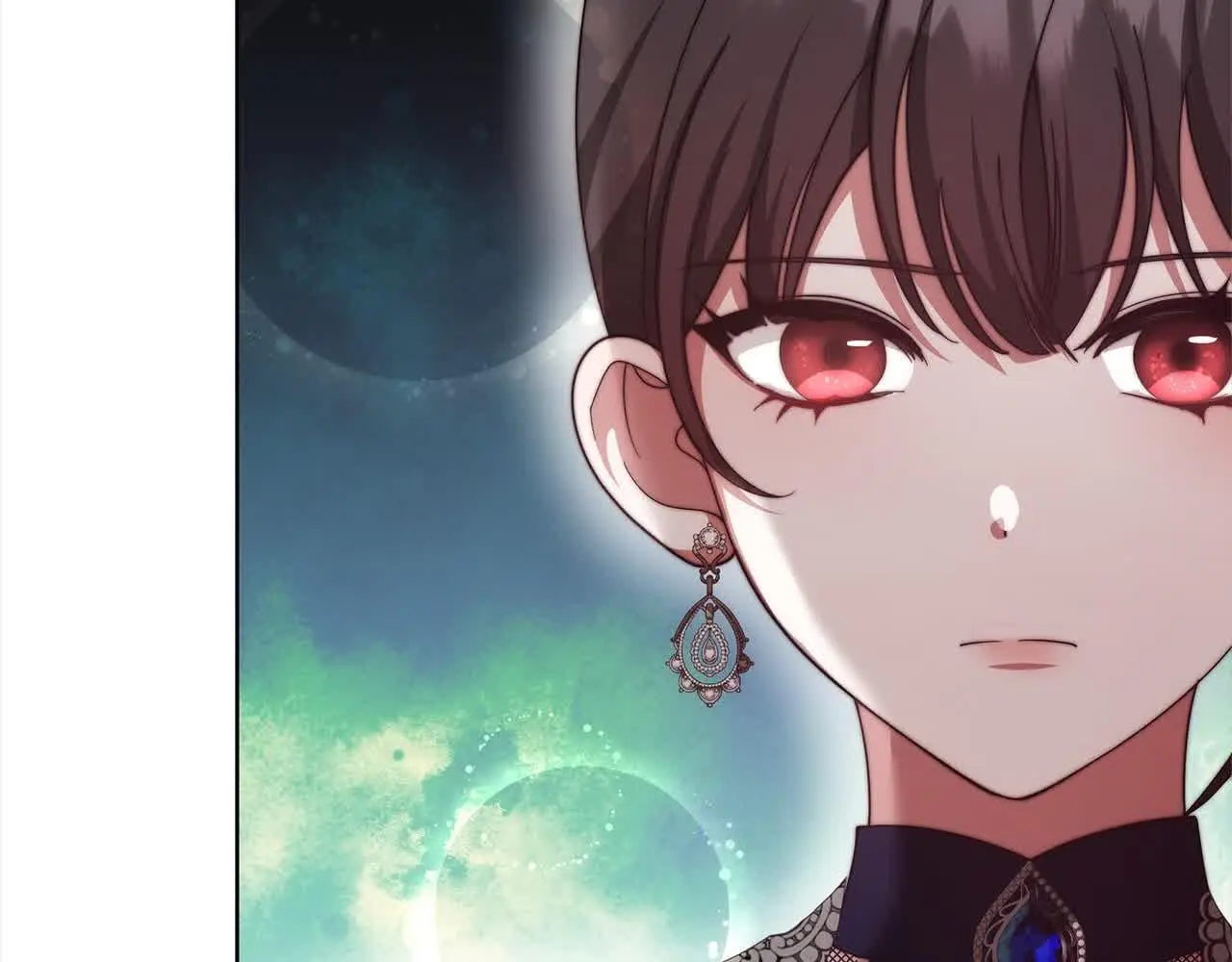 第6话 无能的父亲232