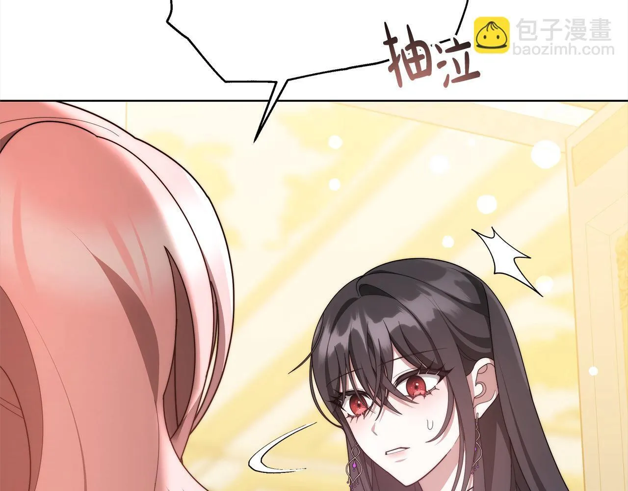 第40话 可怜姐妹终团圆！72