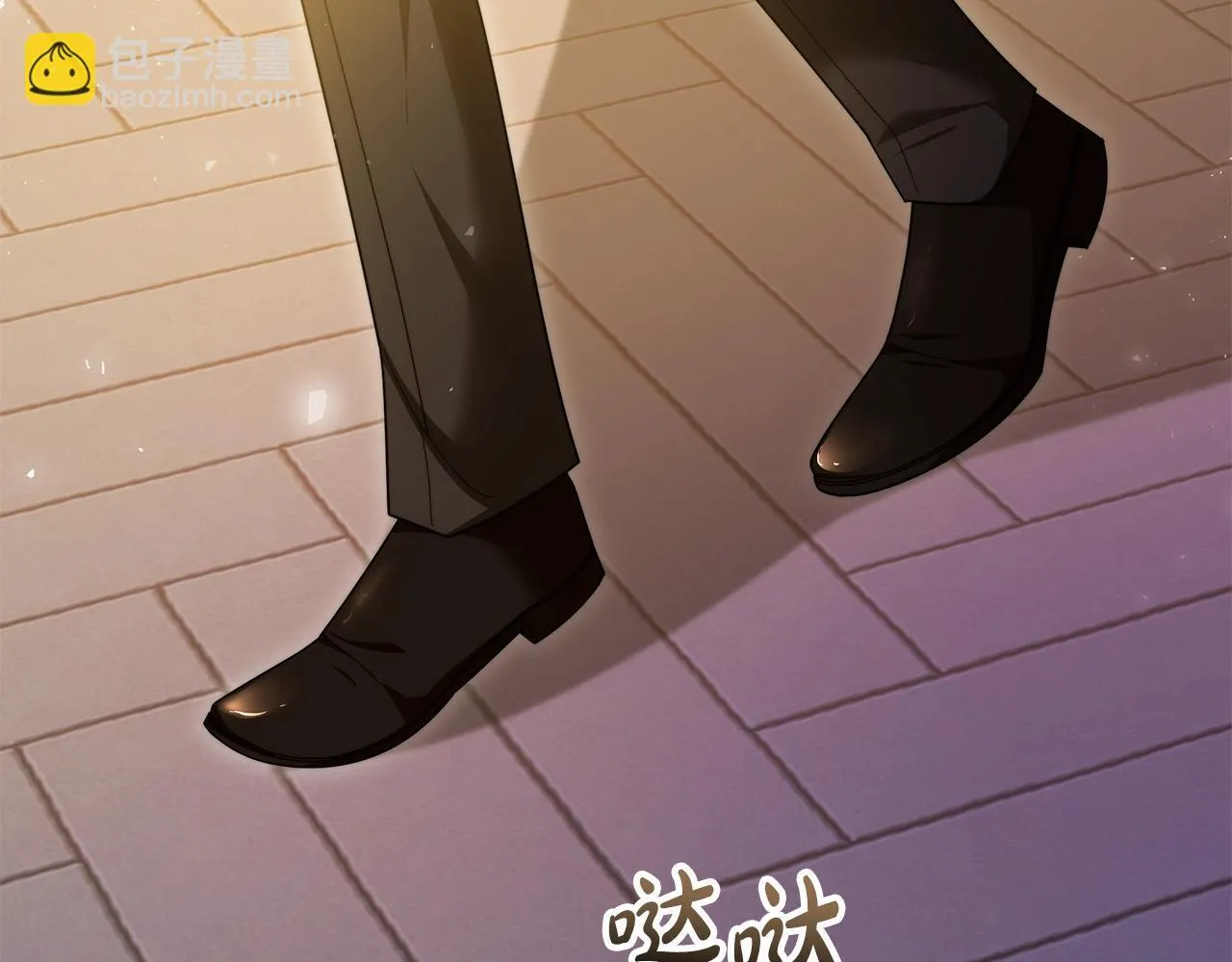 第54话 我很担心你78