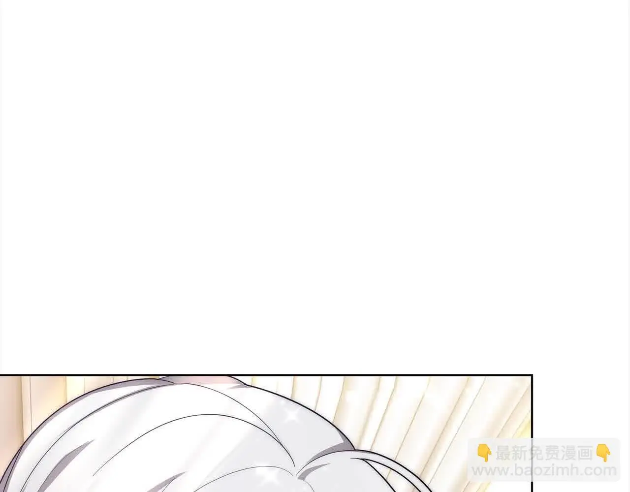 第6话 无能的父亲205