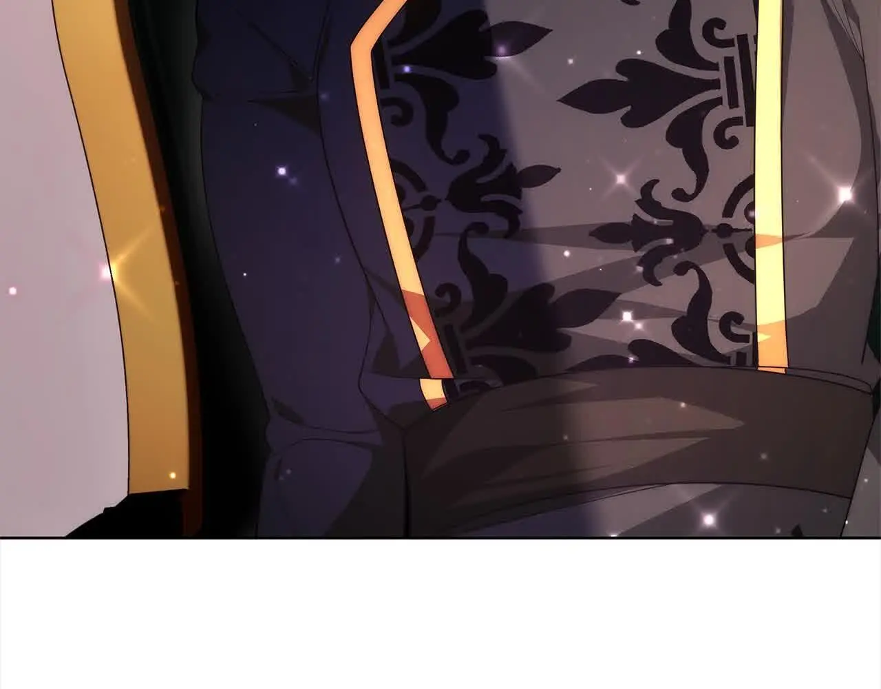 第7话 特殊体质55