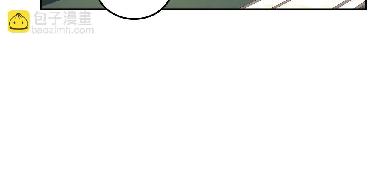 第54话 我很担心你155