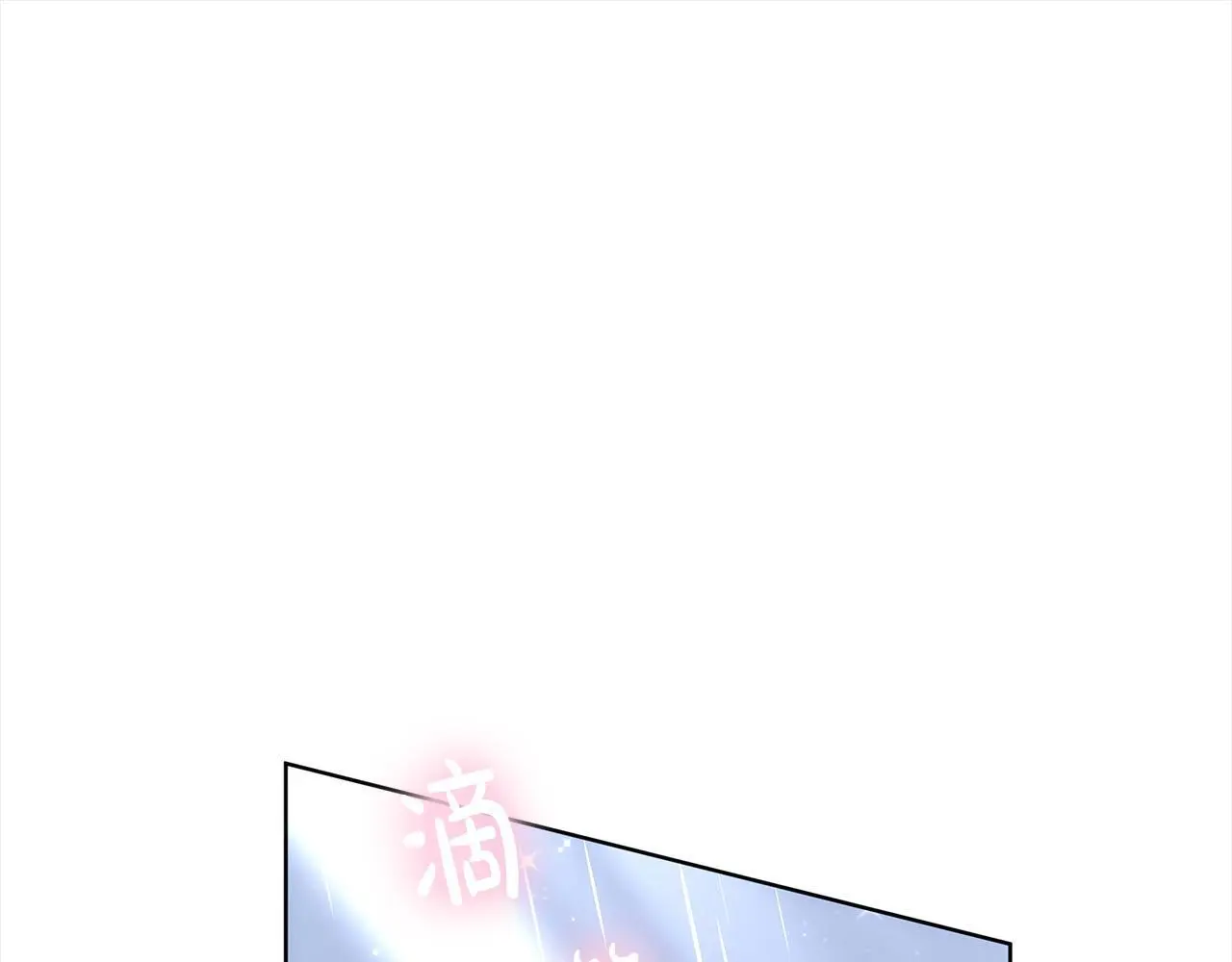 第24话 救场191