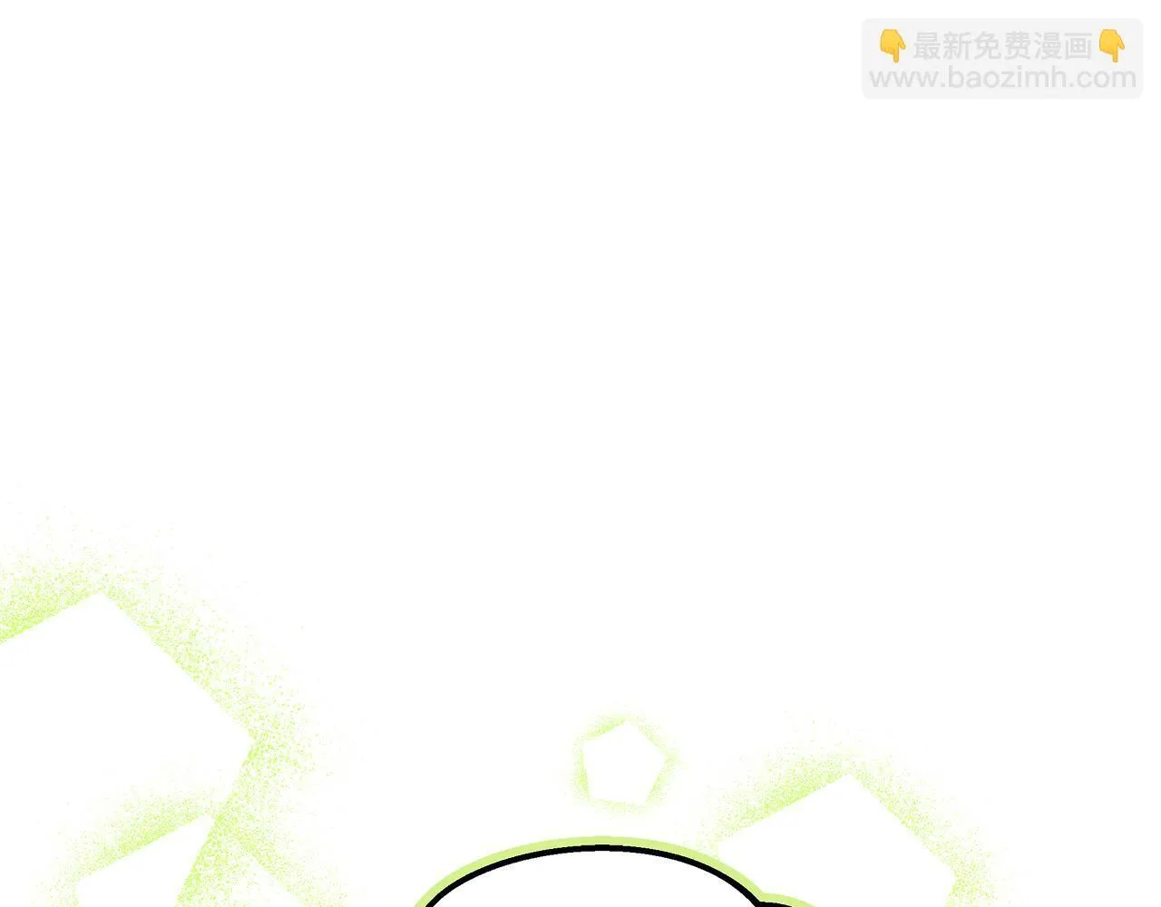 第56话 因为有你36