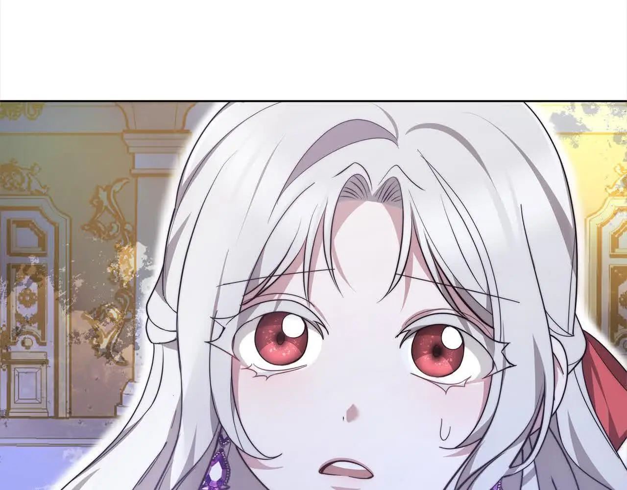 第11话 诋毁女儿的母亲211