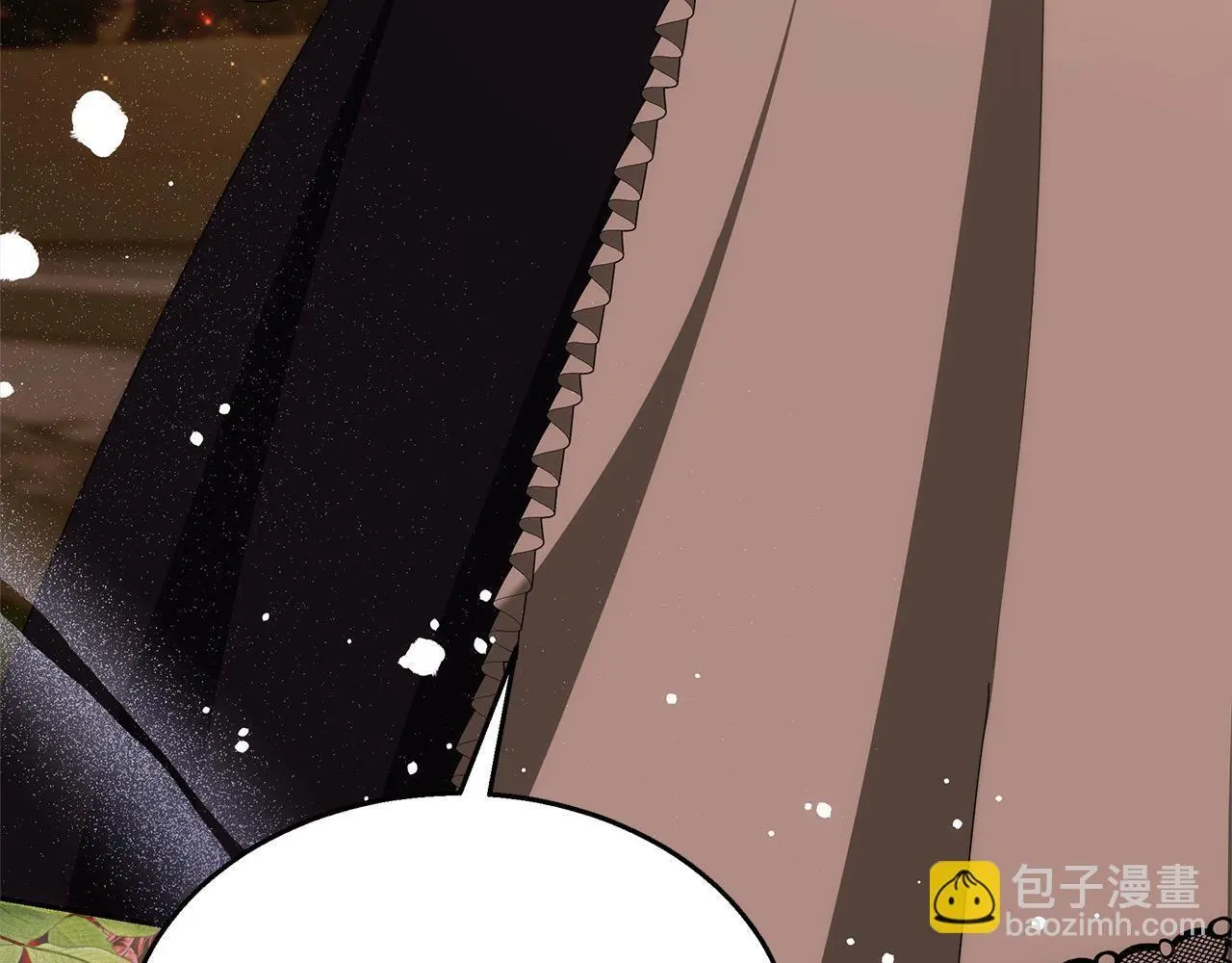 第34话 分别83