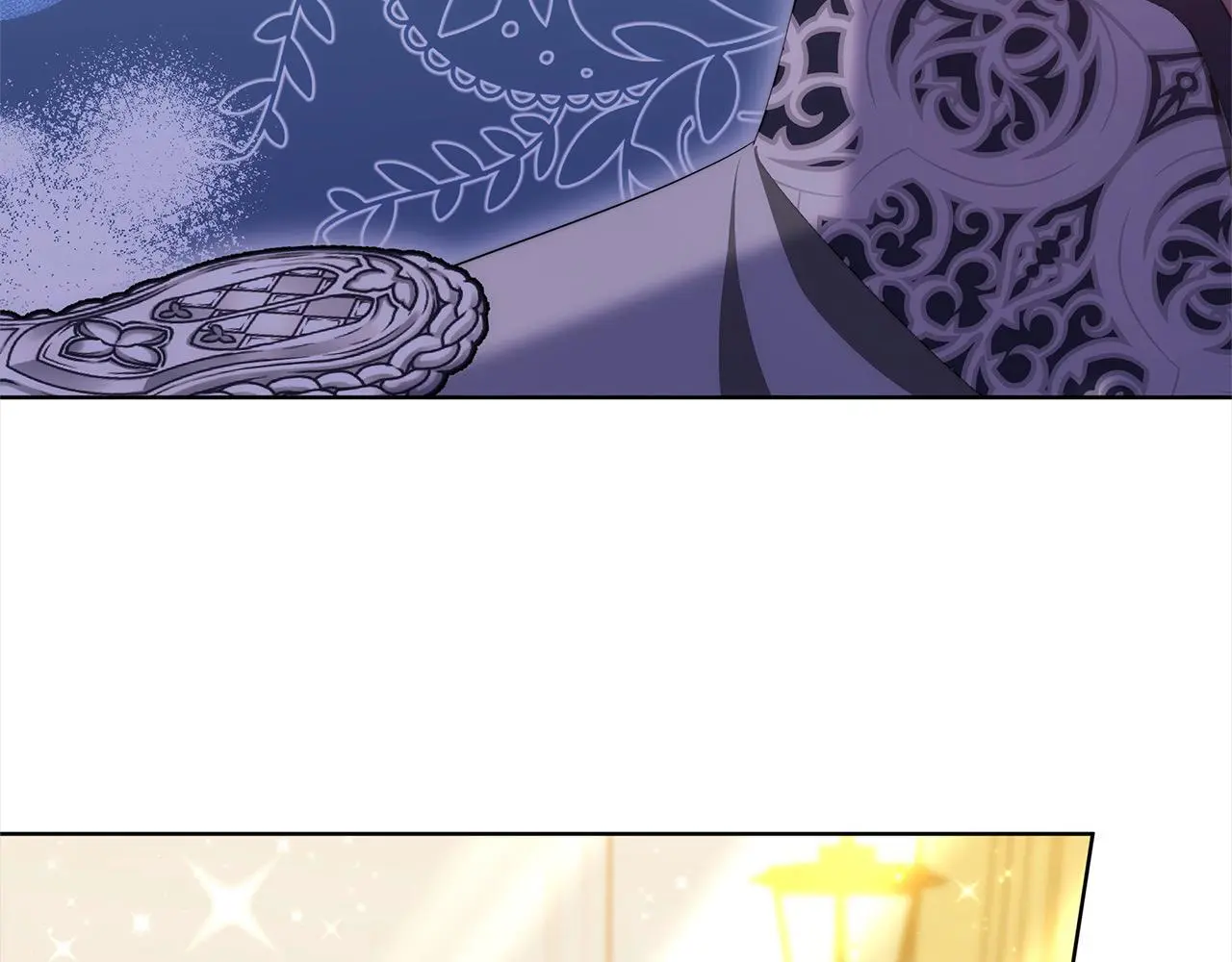 第25话 我也有神圣力？92