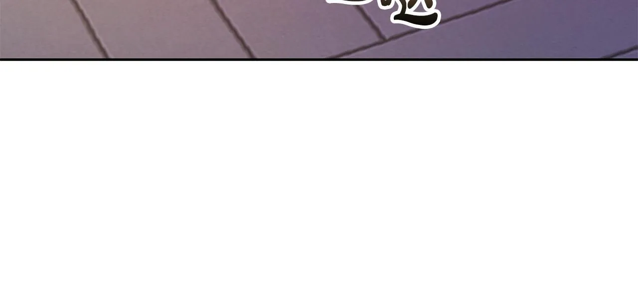 第54话 我很担心你79