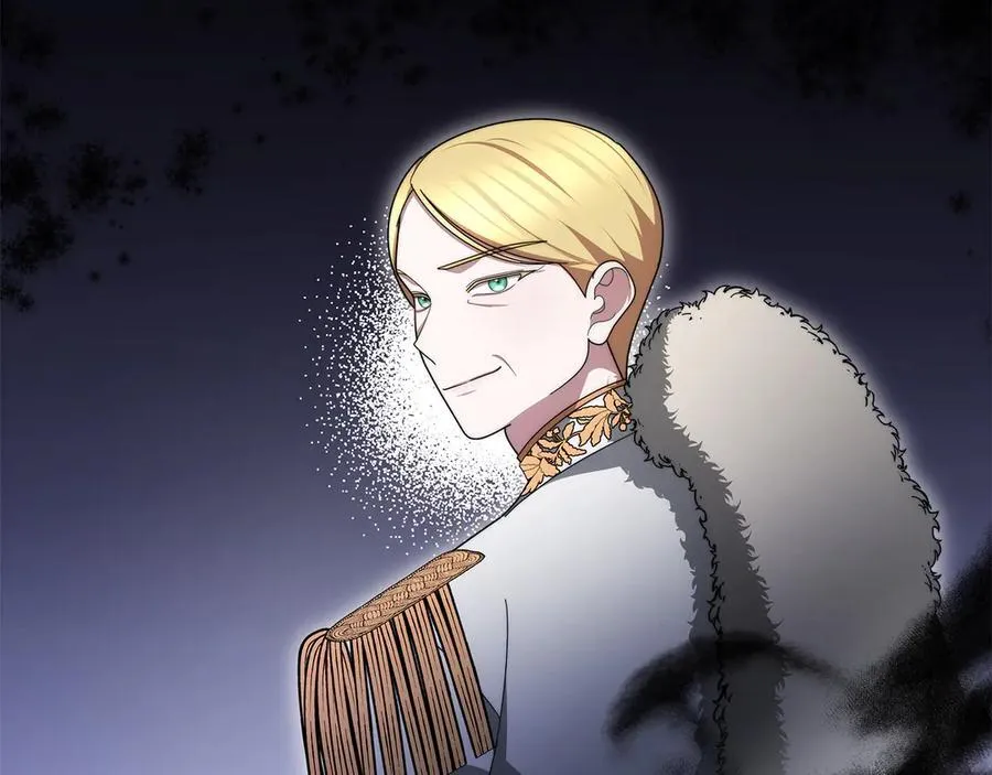 第48话 确定监护人关系185