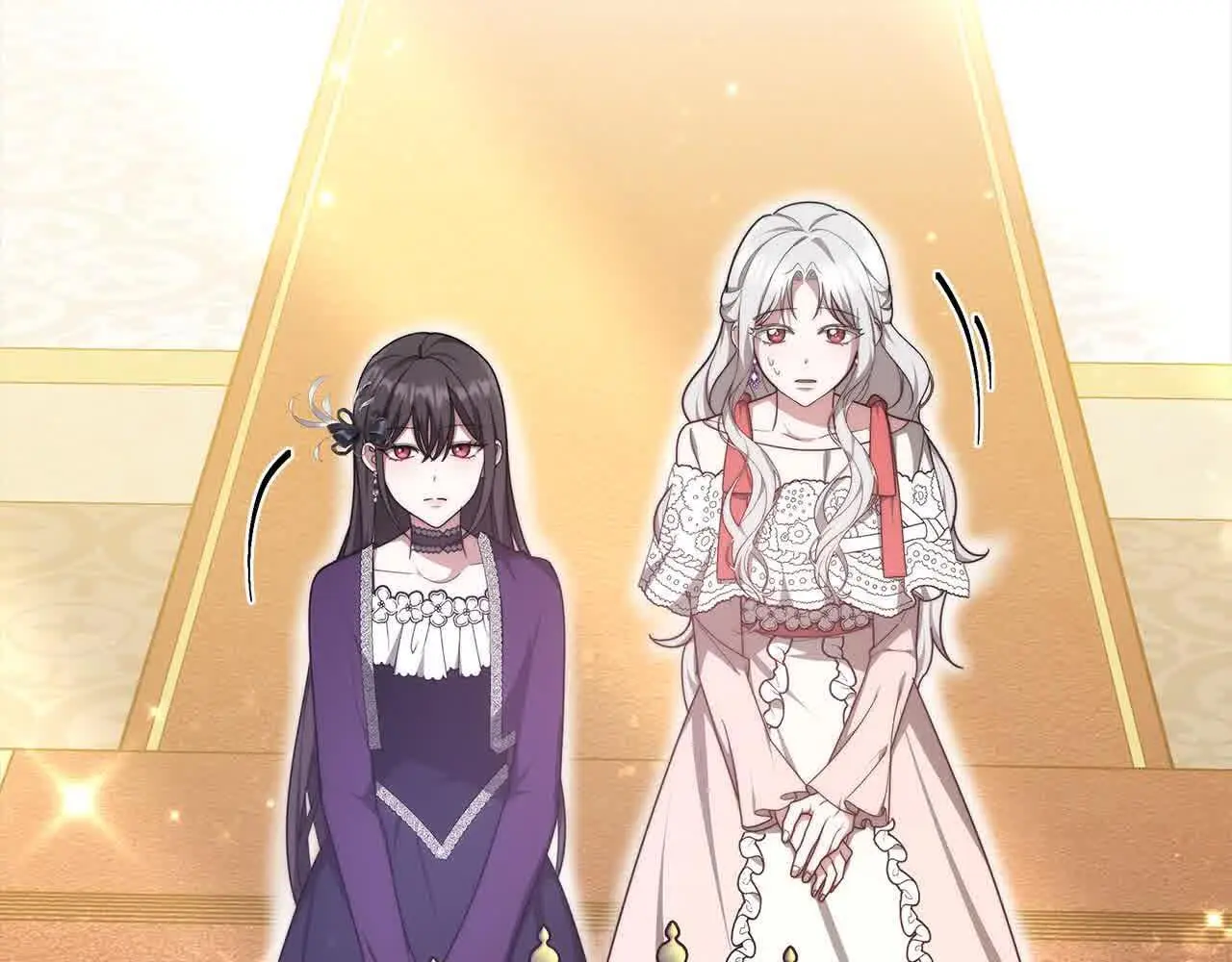 第11话 诋毁女儿的母亲181