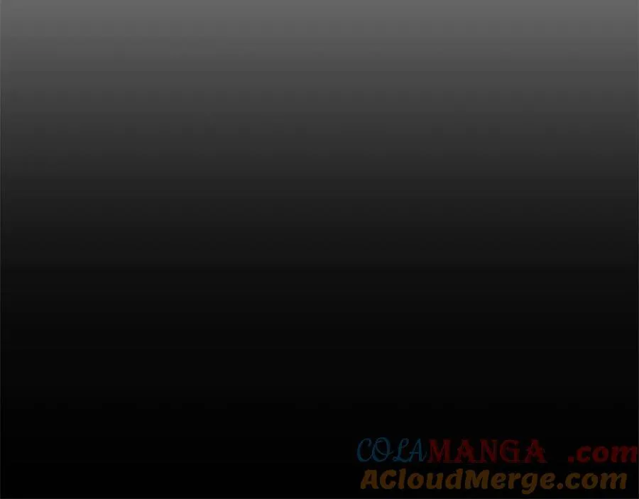 第48话 确定监护人关系144