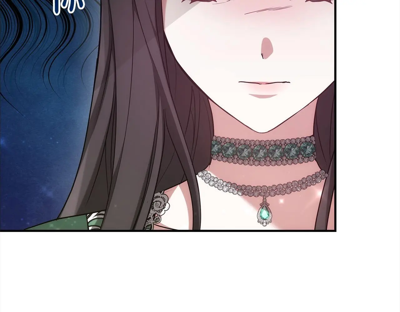 第2话 装虚弱抢未婚夫？9