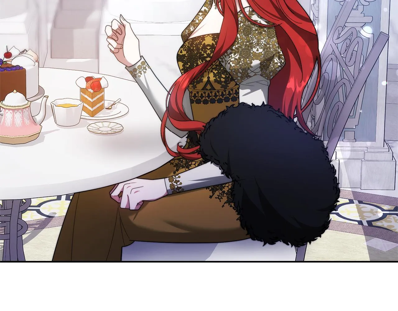 第55话 实施计划96