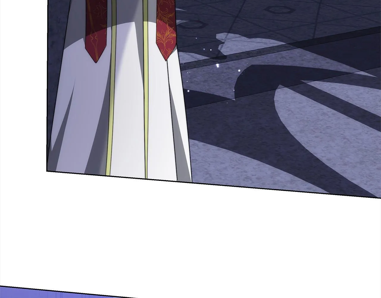 第41话 假女儿200