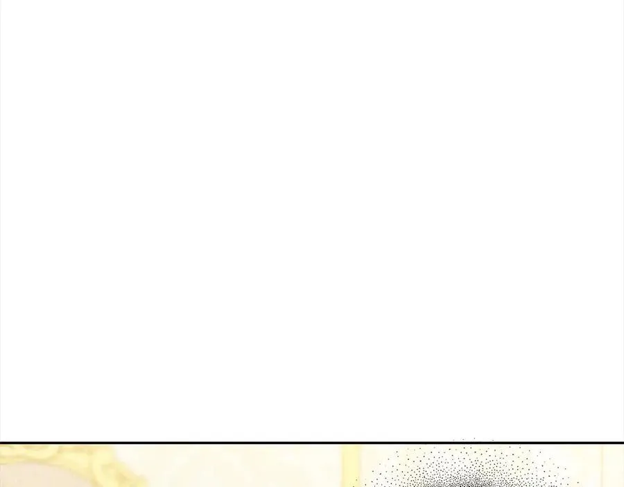 第48话 确定监护人关系98