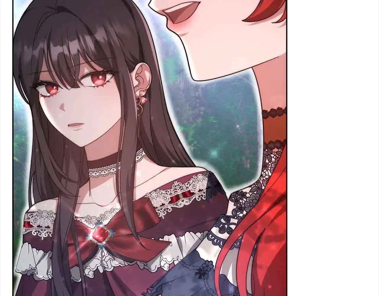第15话 你把我当朋友了？79