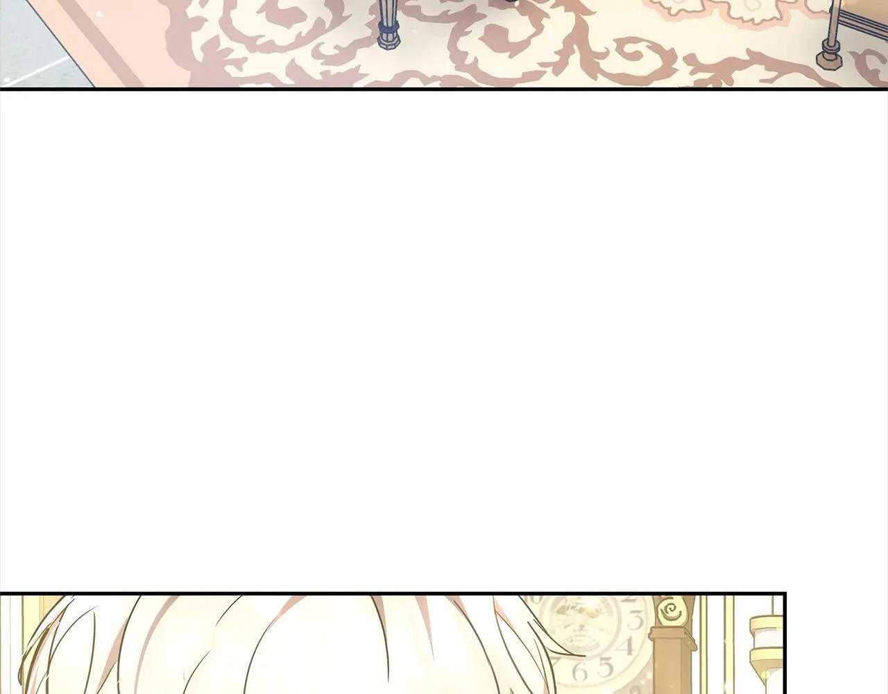 第3话 偏心的父母30