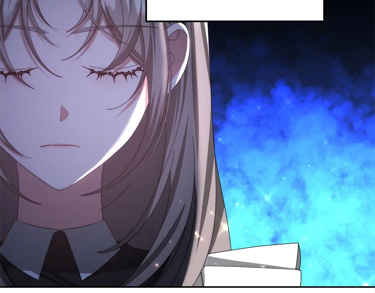 第35话 天才医生73