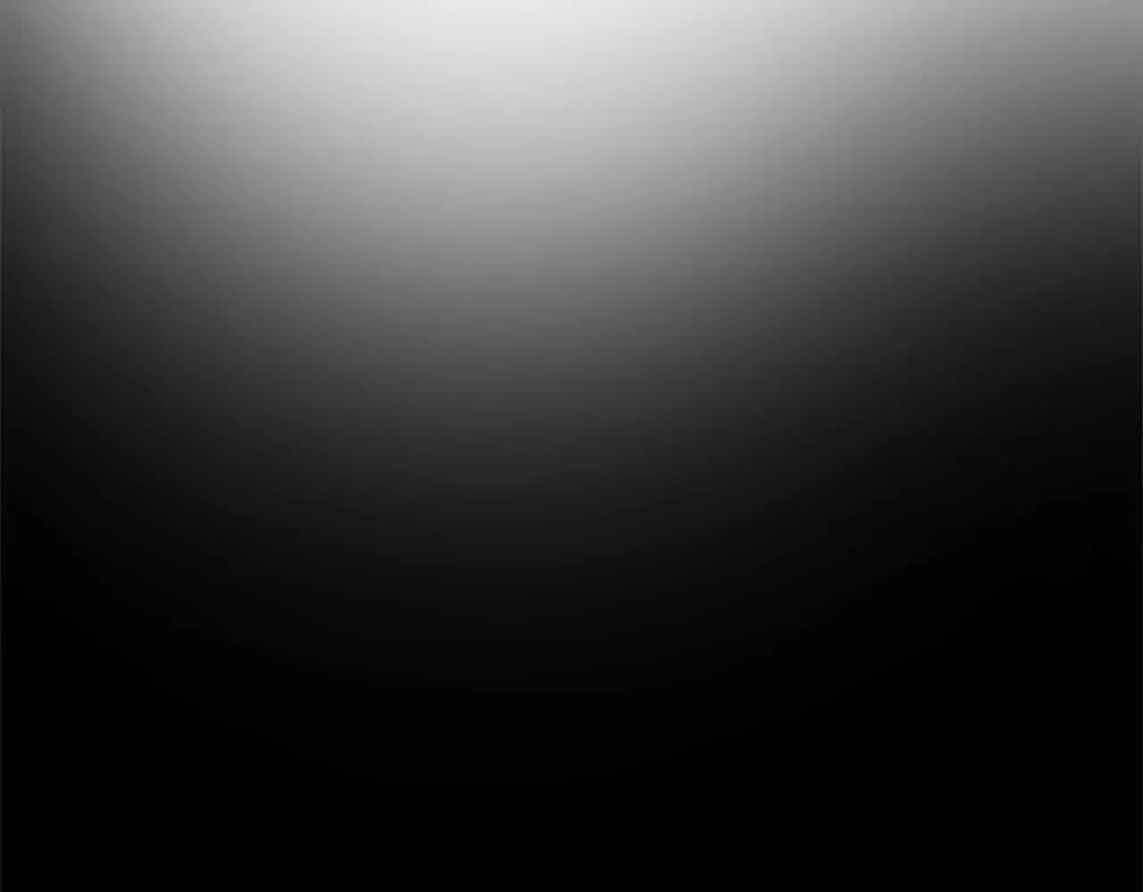 第13话 我好像…喜欢你8