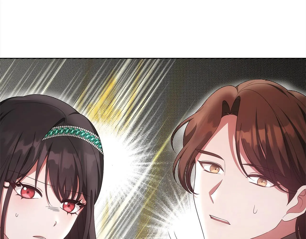 第5话 邀请函92
