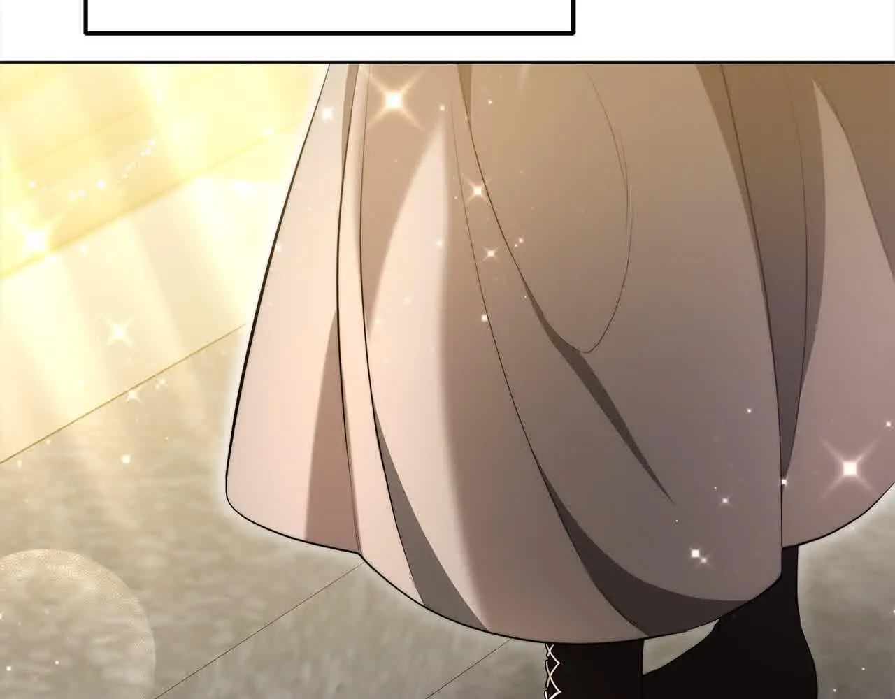第17话 属于我的商团95