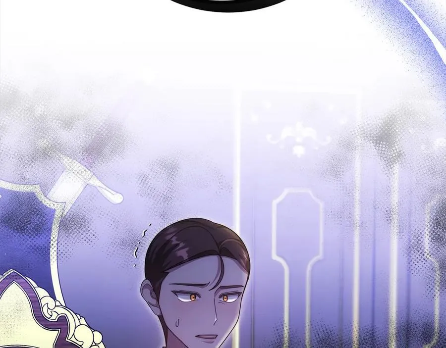 第49话 尽情利用我吧195