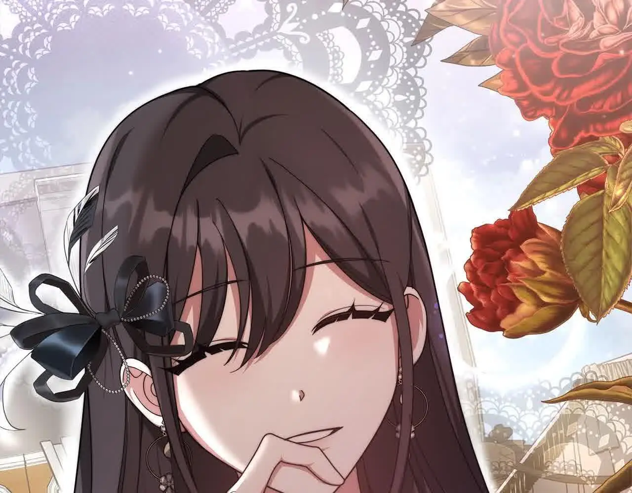 第11话 诋毁女儿的母亲121