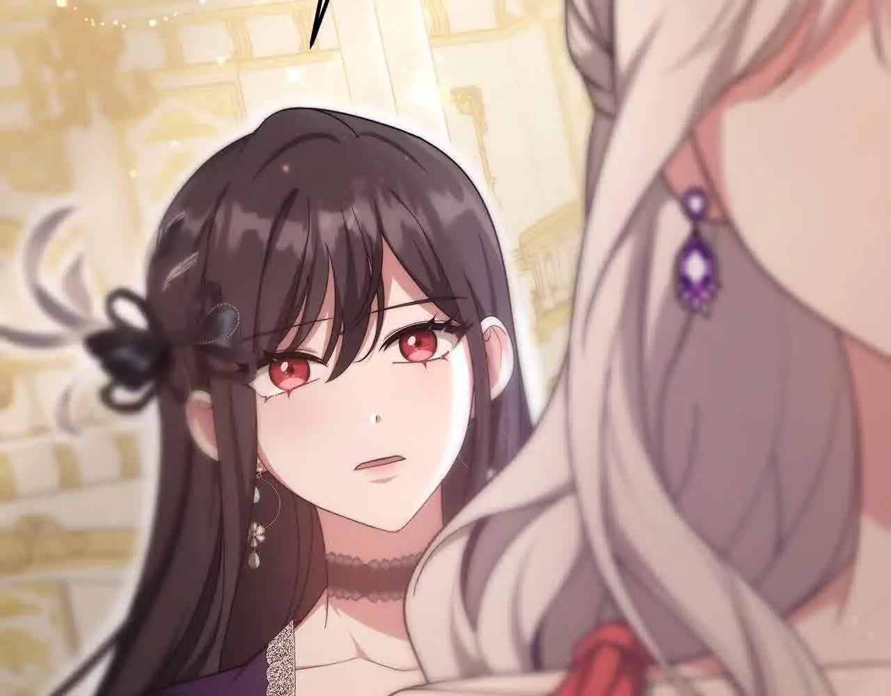 第11话 诋毁女儿的母亲44