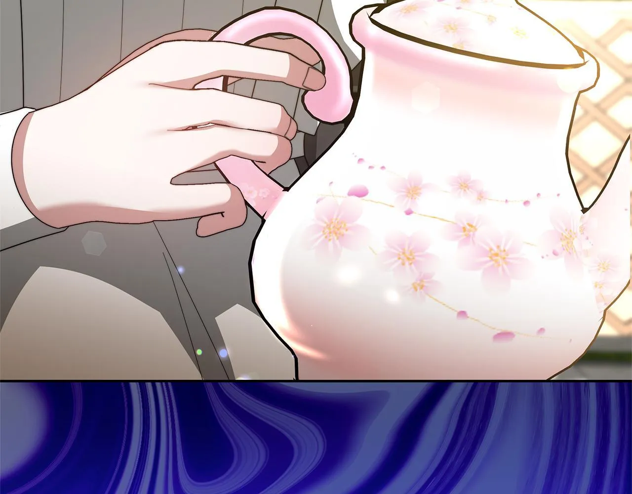 第56话 因为有你164