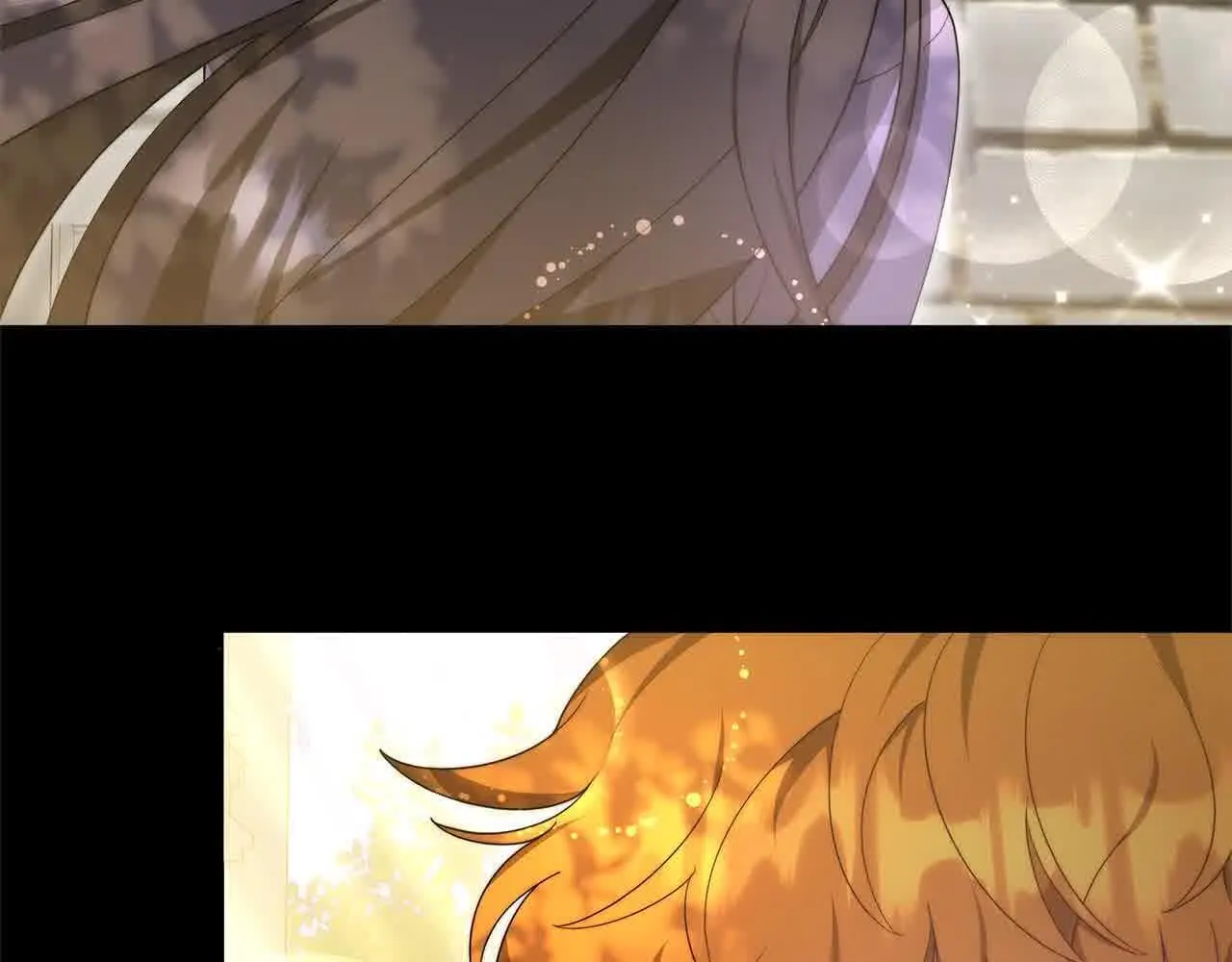 第17话 属于我的商团143