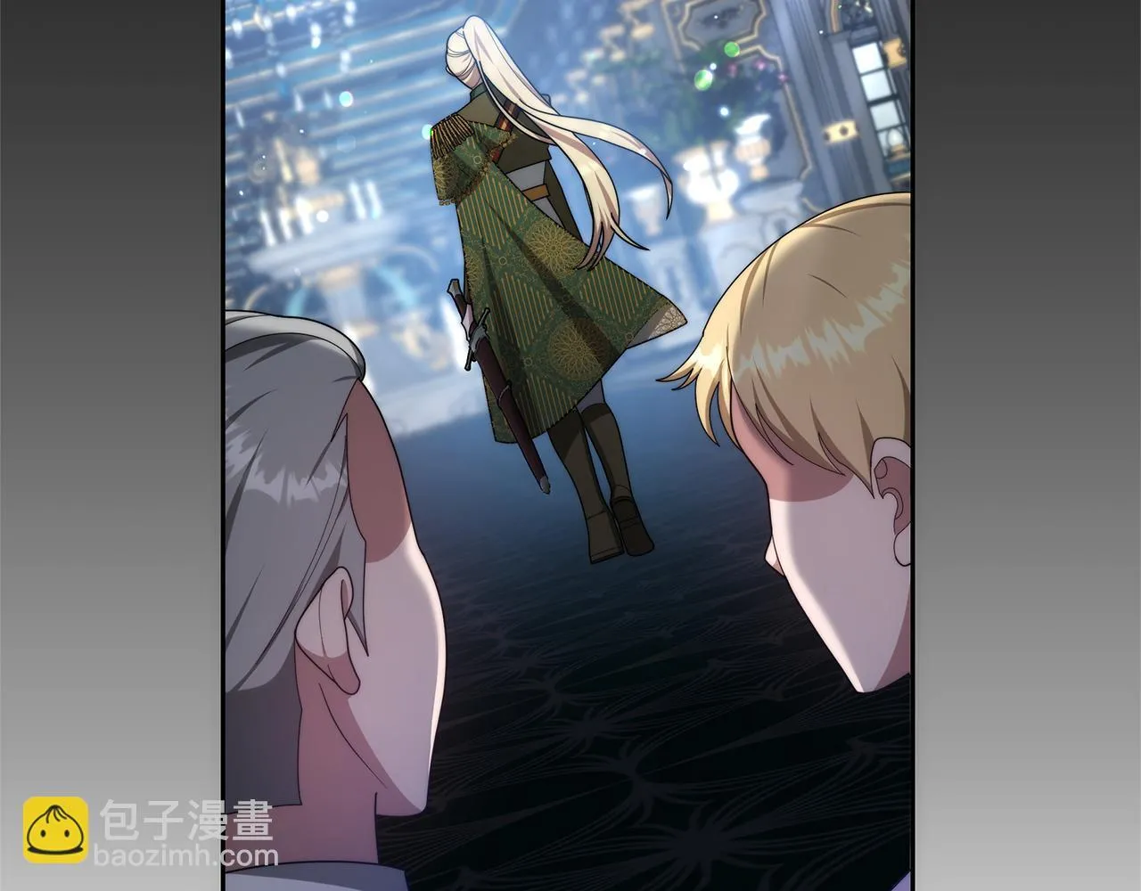 第55话 实施计划28
