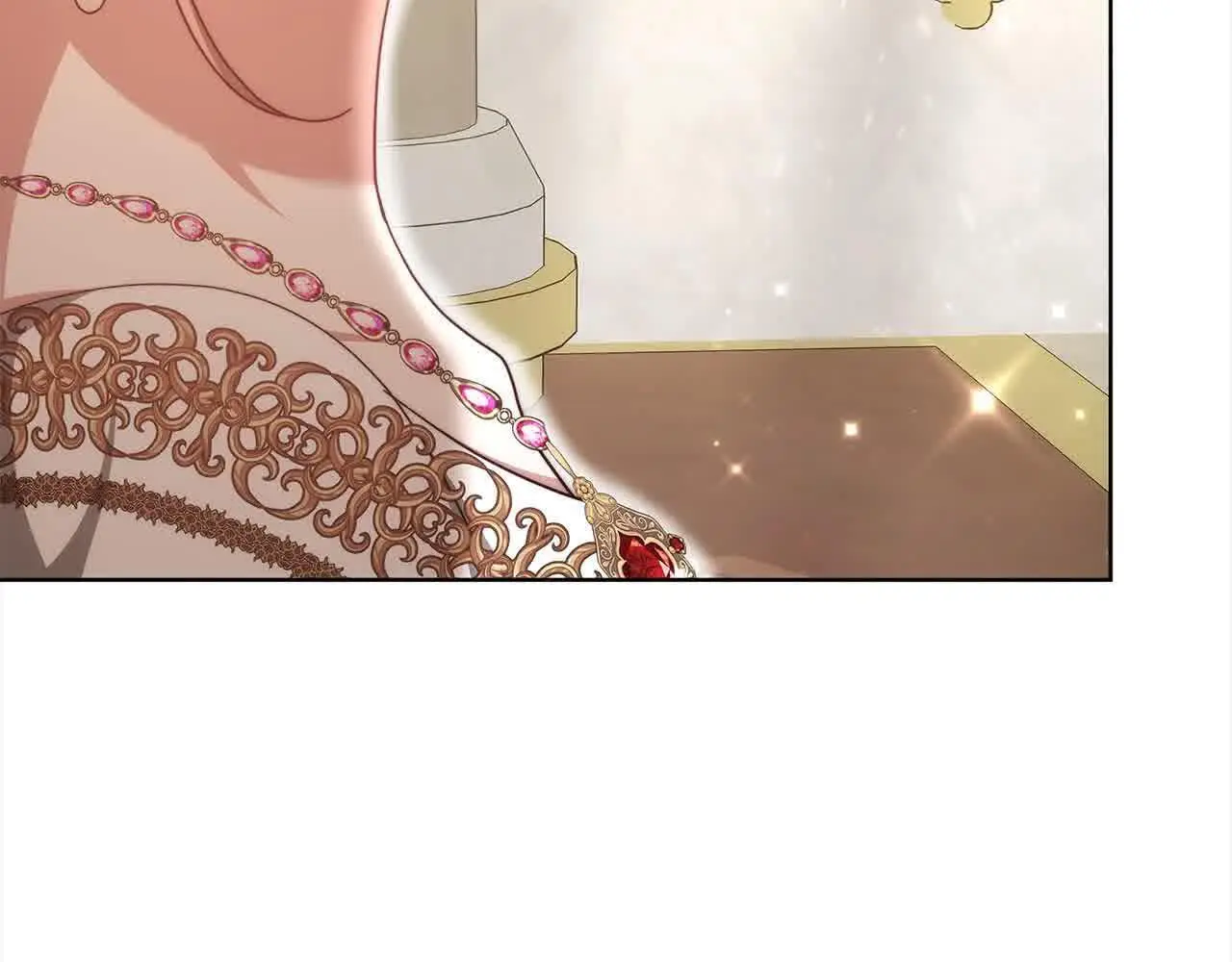 第11话 诋毁女儿的母亲206